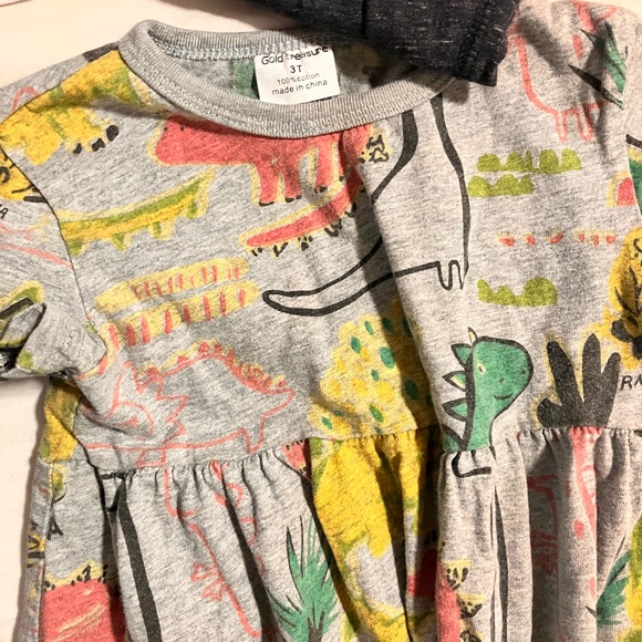 Baby bundle - Picture 14 of 16